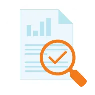 Free Google Ads Audit Report