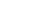 wait loader