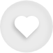 CSAT Score Survey Chart-Customer Loyalty to One Number