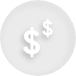 NPS Chart-Improve Customer Satisfaction Score, Increase Revenue