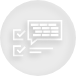 Likert Scale-Gold Standard for Surveys