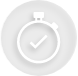 Likert Scale-Develop Stronger Surveys in Less Time