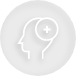 Likert Scale-Attitude Adjustments