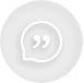 Likert Scale-Data and Opinions Collide