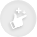 Likert Scale-Simplify Survey