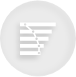 Pareto Chart-Picturing a Pareto Chart