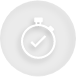 Pareto Chart-Pareto Chart Makes Better Decisions, in Less Time