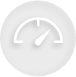 Pareto Chart-Optimize Strategies, Maximize Results with Pareto Analysis