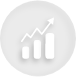 Pareto Chart- Guaranteed Productivity with Pareto Chart Analysis
