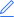 Combination Cal