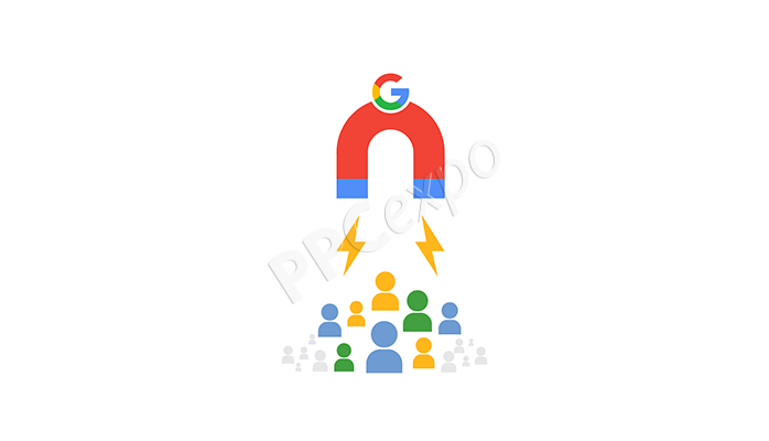 marketing-strategy