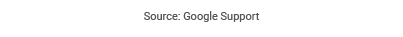 google requires advertisers to verify identities