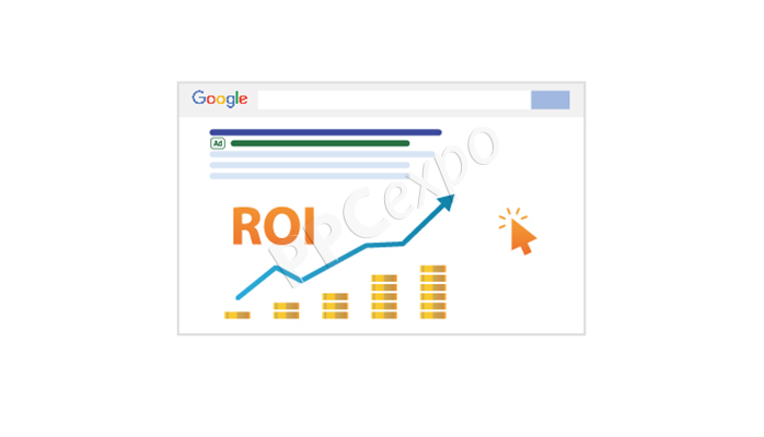 what is a ppc campaign