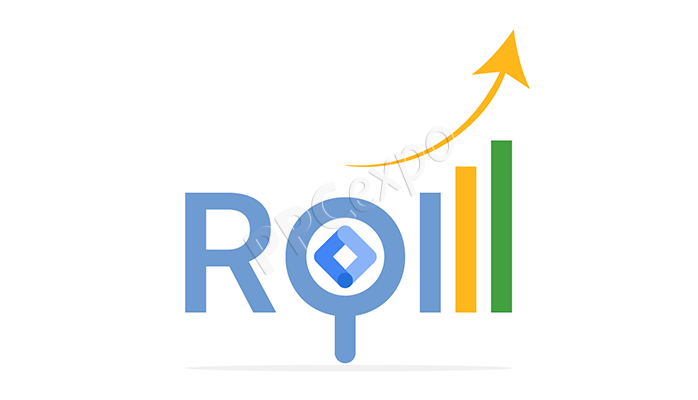 what is google tag manager used for