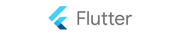 google recommended page load time frame work