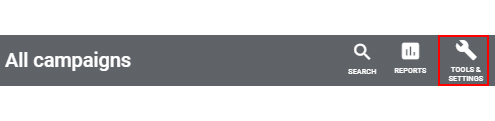what are dynamic display ads