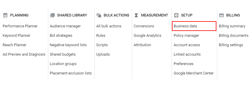what are dynamic display ads