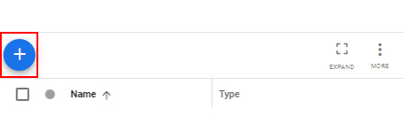 what are dynamic display ads