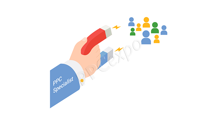 what is a ppc specialist