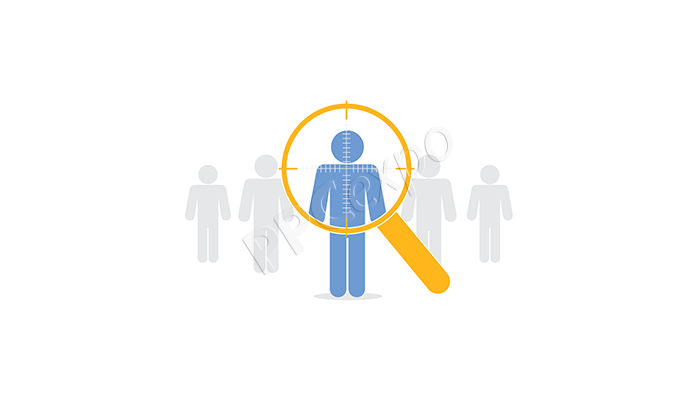 custom intent audiences