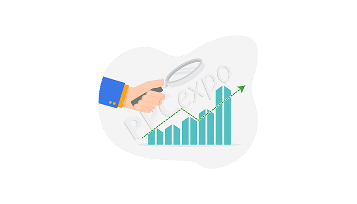pay per click campaigns