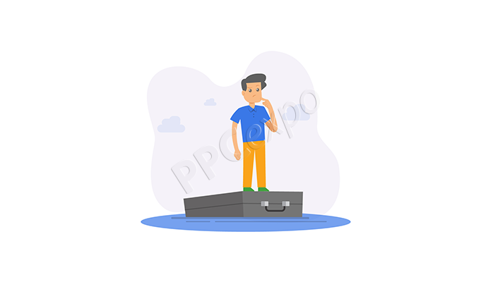 pay per click campaigns