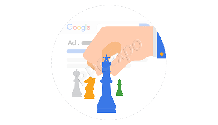 pay per click campaigns