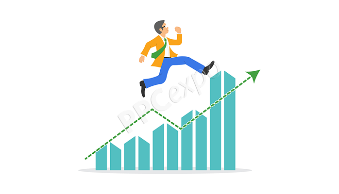 pay per click campaigns