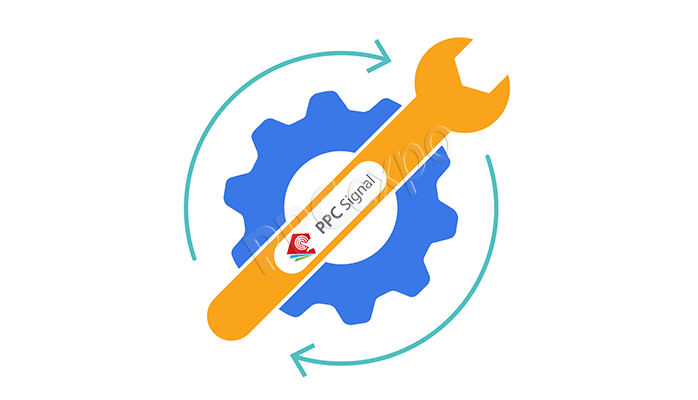 pay per click campaigns