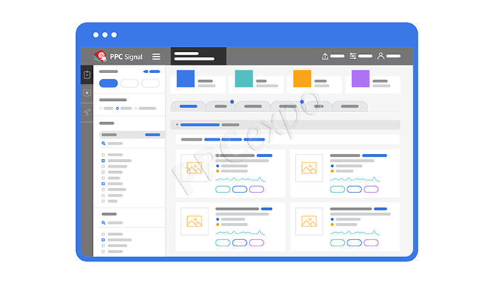 pay per click campaigns