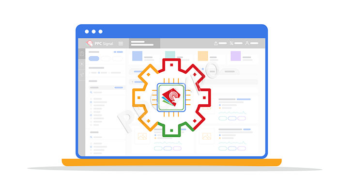pay per click campaigns