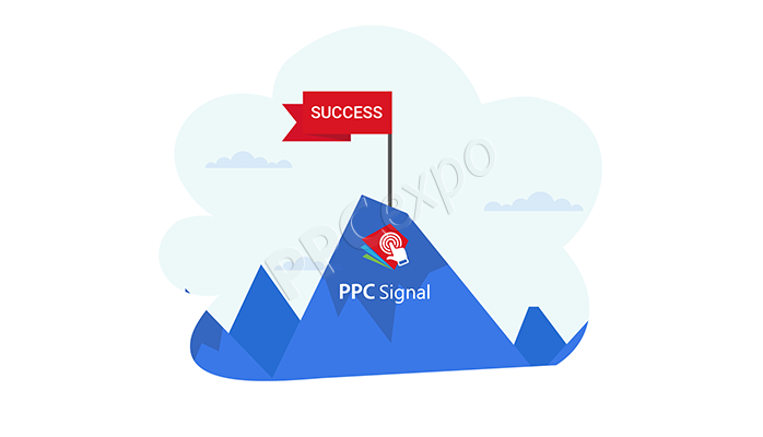 pay per click campaigns