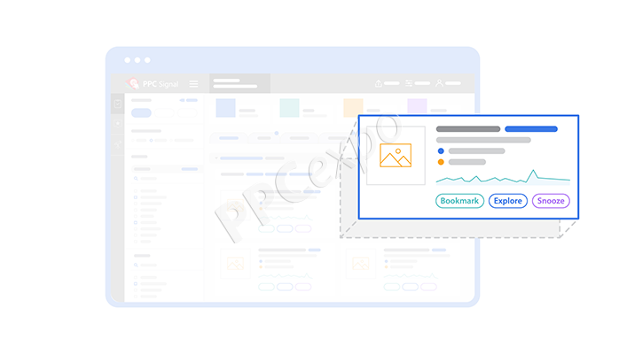 pay per click campaigns