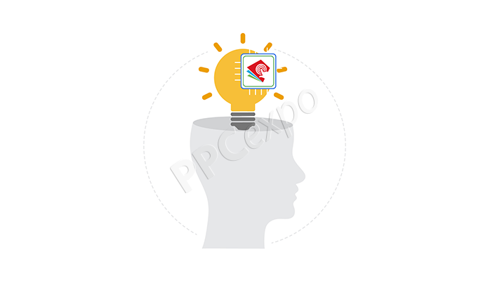 pay per click campaigns