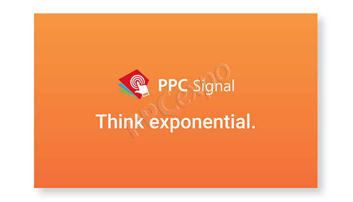 pay per click campaigns