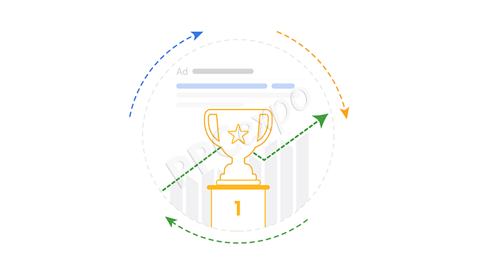 pay per click campaigns