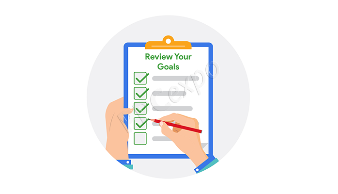 pay per click campaigns
