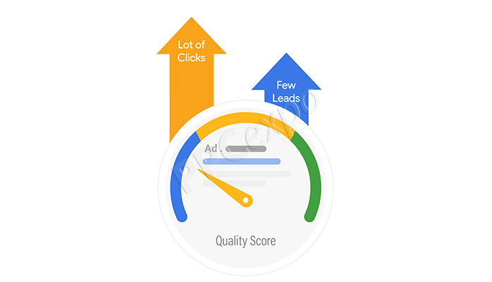 pay per click campaigns