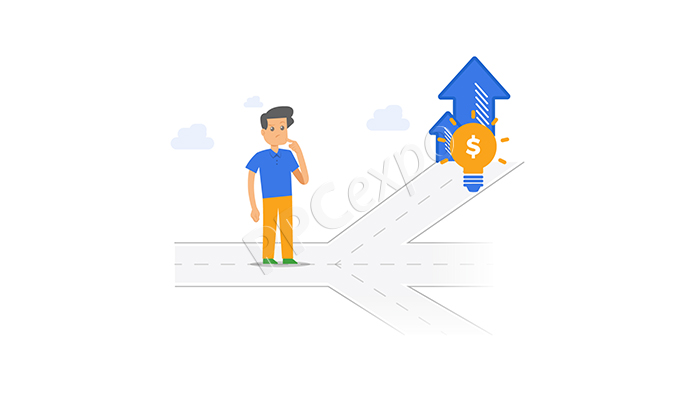 ppc campaign management example