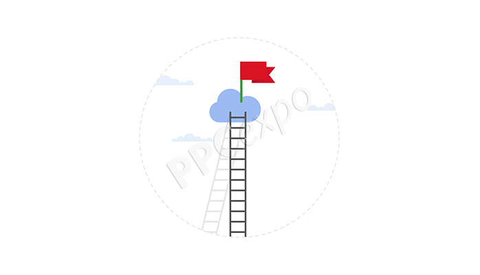 ppc campaign management example