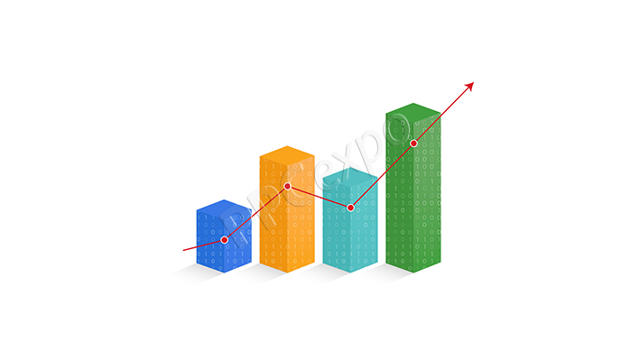 ppc campaign management example