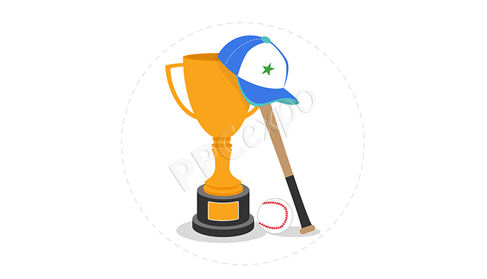 ppc campaign management example
