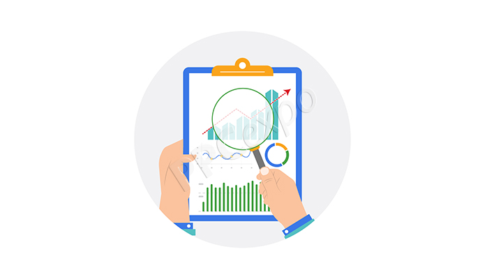 ppc campaign management example