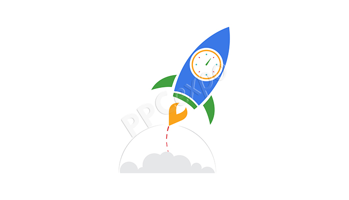 ppc campaign management example