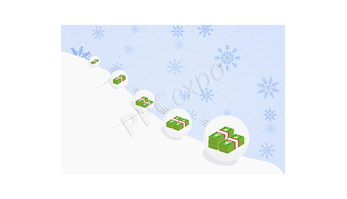 ppc campaign management example