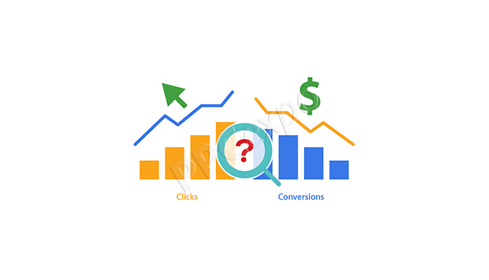 ppc campaign management example
