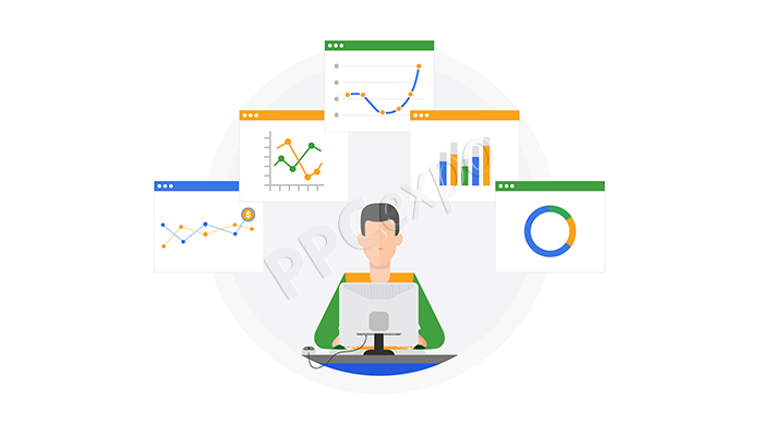 ppc campaign management example