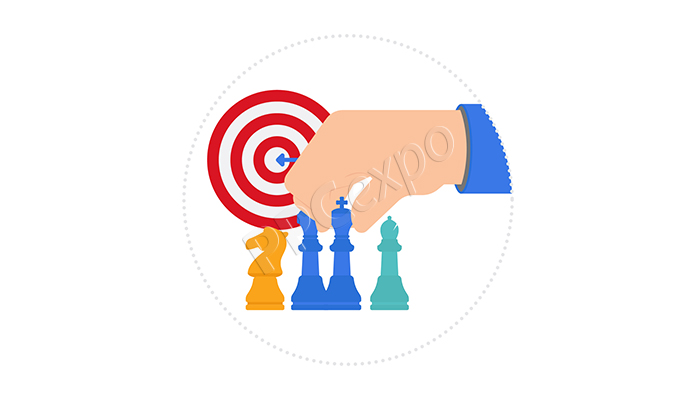 ppc campaign management example