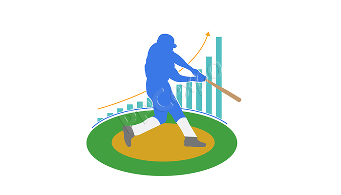ppc campaign management