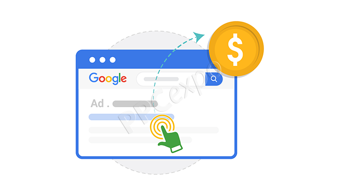 ppc optimization techniques